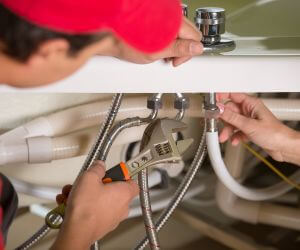 About Water Heater Repair LLC Saco, MT